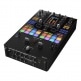 DJ VINYL DJ PACK: RP 8000 MK2 SILBER + DJM S-11