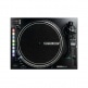 DJ VINYL DJ PACK: RP 8000 MK2 SILVER + DJM-S5