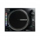 PACK REGIE DJ VINYLE : RP 8000 MK2 SILVER + DJM-S5 