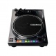 DJ VINYL DJ PACK: RP 8000 MK2 SILBER + DJM-S5