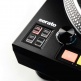PACK REGIE DJ VINYLE : RP 8000 MK2 SILVER + DJM-S5 