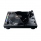 Pack Regie DJ Vinyle : RP 8000 MK2 Silver + Elite
