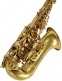 Pack WSA300 - Alto Mi b Verni
