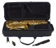 WSA300 - Alto Mi b Verni Set