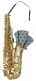 WSA300 - Alto Mi b Verni Set