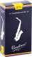WSA300 - Alto Mi b Verni Set