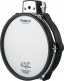 PDX-100 - V-pad 10