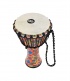 PADJ2S-G - SYNTHETIC DJEMBE 8