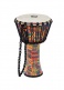PADJ2S-G - SYNTHETIC DJEMBE 8