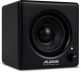 NITROAMP 70w - B Stock