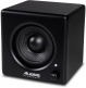 NITROAMP 70w - B Stock