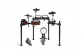 NITRO PRO KIT BUNDLE