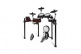 NITRO PRO KIT BUNDLE