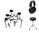NITRO PRO KIT BUNDLE