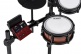 NITRO PRO KIT