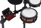 NITRO PRO XL KIT
