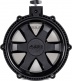 NITRO PRO XL KIT