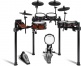 NITRO PRO XL KIT