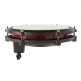 EXPANSION PACK NITRO MAX - CYMBAL + TOM