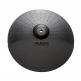 EXPANSION PACK NITRO MAX - CYMBAL + TOM