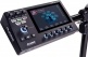 STRATA CORE KIT