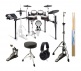 STRATA CORE KIT
