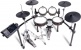 STRATA CORE KIT