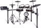 STRATA CORE KIT