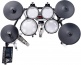 STRATA CORE KIT