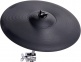 STRATA CORE KIT