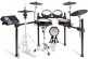 STRATA CORE KIT