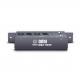 MCT DMX - 3-PUNKT- UND 5-PUNKT-DMX-KABELTESTER - 3-PUNKT- UND 5-PUNKT-DMX- UND XLR-KABELTESTER