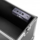 MCT DMX - 3-PUNKT- UND 5-PUNKT-DMX-KABELTESTER - 3-PUNKT- UND 5-PUNKT-DMX- UND XLR-KABELTESTER