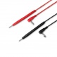 AHMCTXL V2 - PRUEBA MULTI CABLE