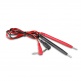AHMCTXL V2 - PRUEBA MULTI CABLE