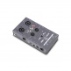 AHMCTXL V2 - CABLE MULTI TESTER