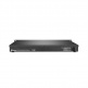 BC 400 Aa
