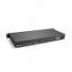 BC 400 Aa