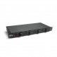 BC 400 Aa