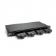 BC 400 Aa