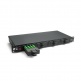 BC 400 Aa