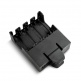 BC 400 Aa