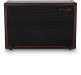 CAB 212 BX CRM