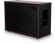 CAB 212 BX CRM
