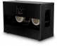 CAB 212 BX CRM