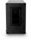 CAB 212 BX CRM