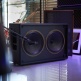 CAB 212 BX CRM