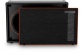 CAB 212 BX CRM