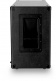 CAB 212 X
