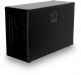 CAB 212 X